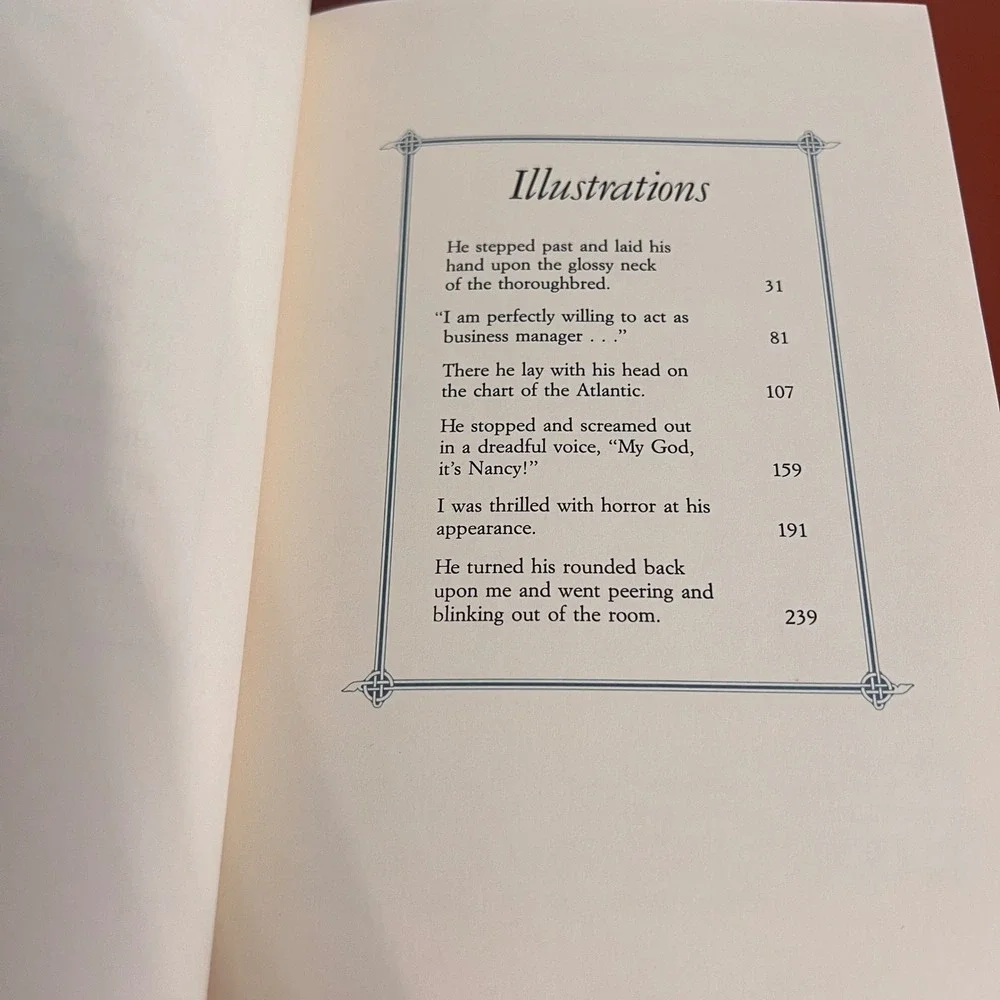 The Memoirs of Sherlock Holmes Arthur Conan‎ Doyle Readers Digest 1988 Hardcover